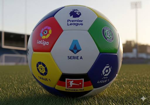 极速比分 · 赛场瞬间